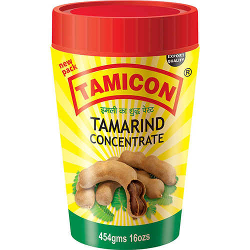 http://atiyas.techluminous.com/public/storage/photos/1/PRODUCT 5/Tamcon Tamarind Concentrate (454g).jpg